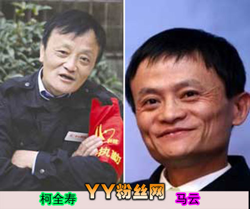 �ɶ�������ȫ�ٺ����ƶԱ���Ƭ ��ȫ�ٸ������ϼҾ�����