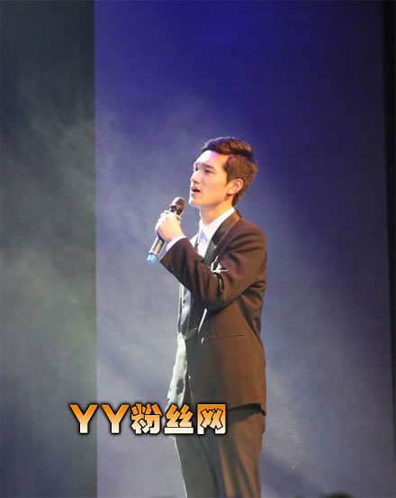 һվ�����ߺ�Ԫ̫������ �ߺ�ԪŮ����˭