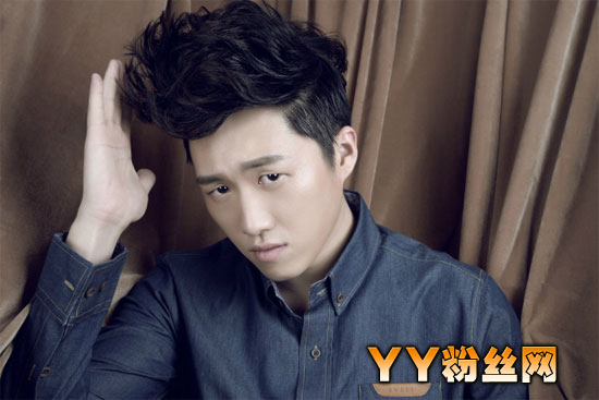 �й��ø���������΢������ �����츸ĸ �������ͥ����