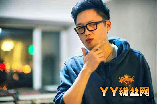 �й��ø���������΢������ �����츸ĸ �������ͥ����