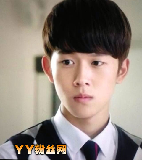 �й��ø���������΢������ �����츸ĸ �������ͥ����