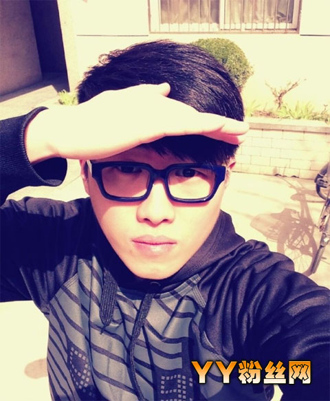 �й��ø���������΢������ �����츸ĸ �������ͥ����