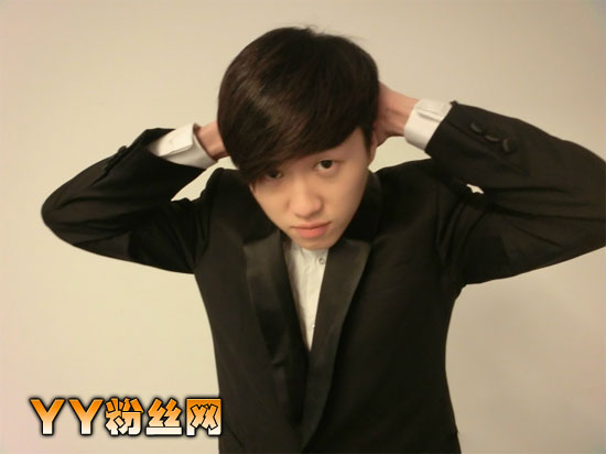 �й��ø���������΢������ �����츸ĸ �������ͥ����