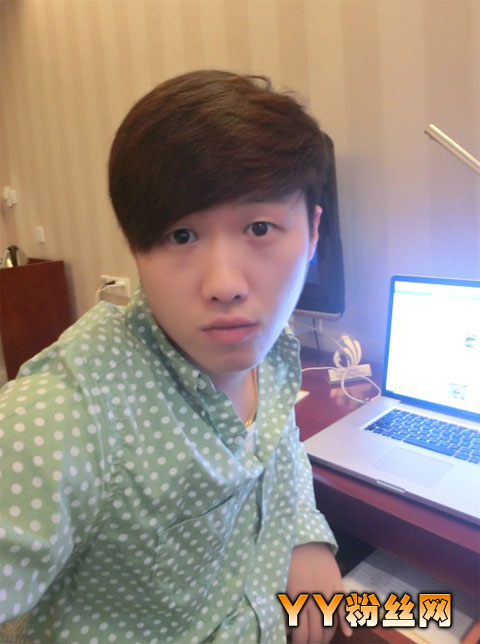 �й��ø���������΢������ �����츸ĸ �������ͥ����