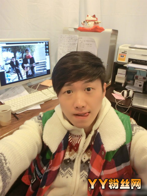 �й��ø���������΢������ �����츸ĸ �������ͥ����