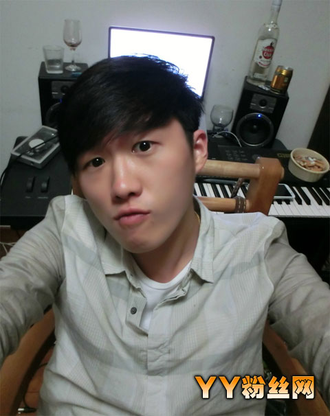 �й��ø���������΢������ �����츸ĸ �������ͥ����