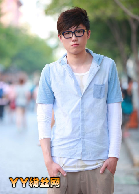 �й��ø���������΢������ �����츸ĸ �������ͥ����