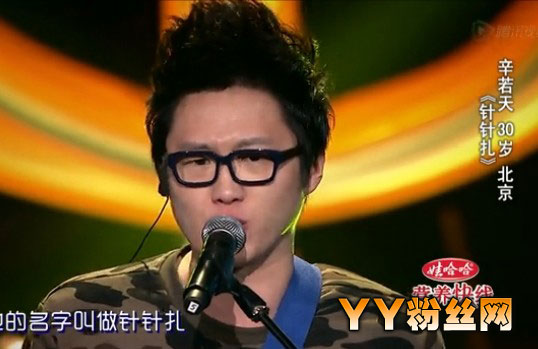 �й��ø���������΢������ �����츸ĸ �������ͥ����