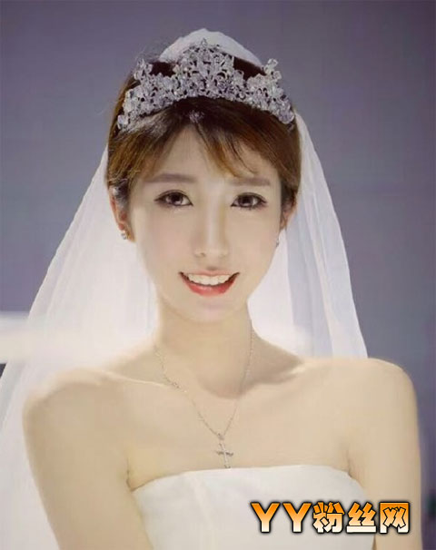 为你而来崔瑶性感美到爆 崔瑶成功牵手杨金承