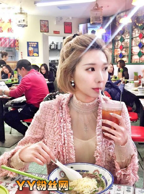 Ϊ����������Ը������� �����ɹ�ǣ������