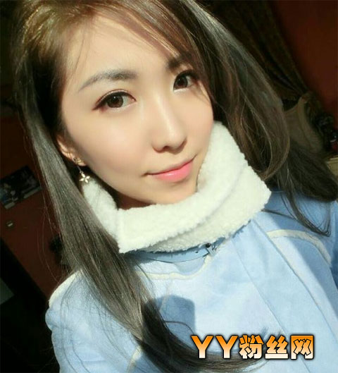 Ϊ����������Ը������� �����ɹ�ǣ������