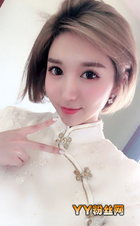 Ϊ����������Ը������� �����ɹ�ǣ������