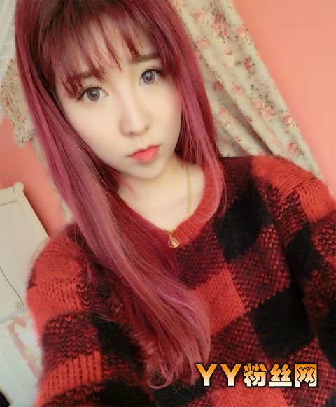 Ϊ����������Ը������� �����ɹ�ǣ������