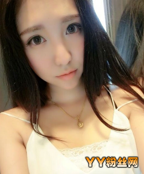 Ϊ����������Ը������� �����ɹ�ǣ������