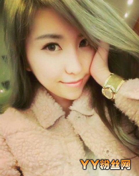 Ϊ����������Ը������� �����ɹ�ǣ������