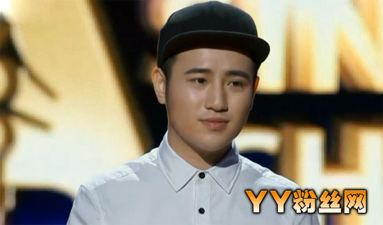 �й��¸�����־��������ַ���ָ�� ��־��Ϊʲô��ѡ�ܽ���