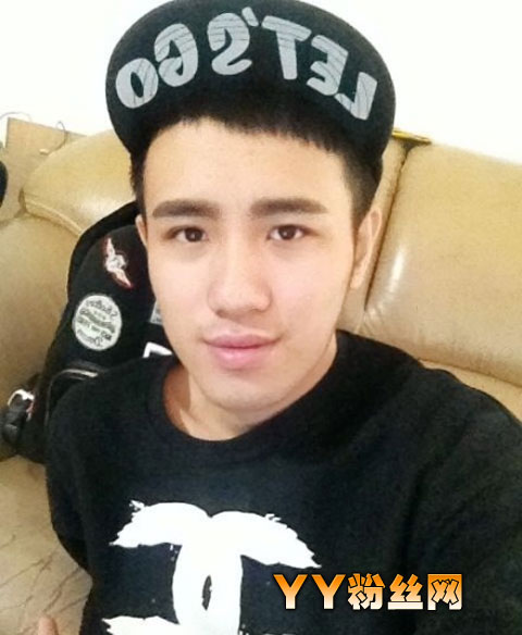 �й��¸�����־��������ַ���ָ�� ��־��Ϊʲô��ѡ�ܽ���