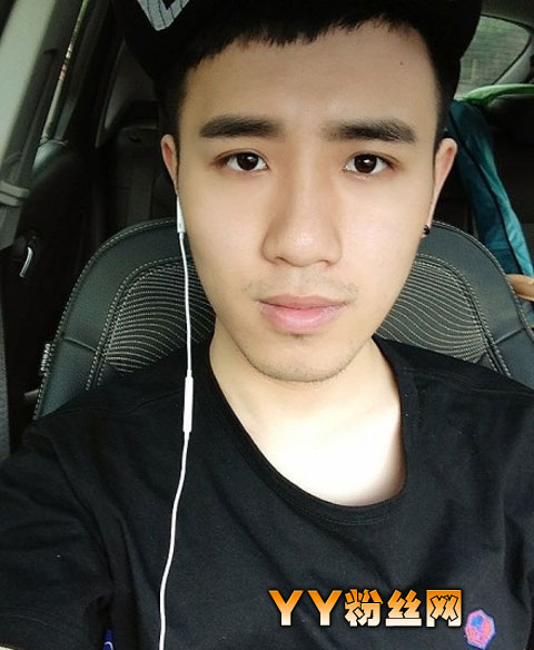 �й��¸�����־��������ַ���ָ�� ��־��Ϊʲô��ѡ�ܽ���