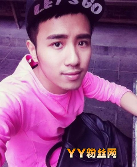 �й��¸�����־��������ַ���ָ�� ��־��Ϊʲô��ѡ�ܽ���