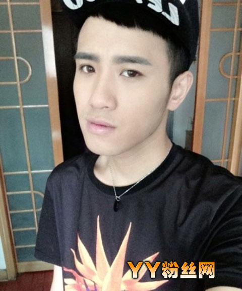 �й��¸�����־��������ַ���ָ�� ��־��Ϊʲô��ѡ�ܽ���