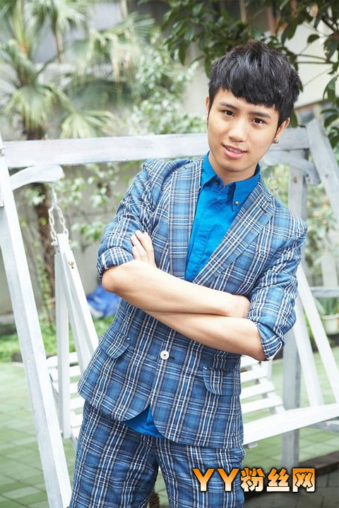 �й��¸�����־��������ַ���ָ�� ��־��Ϊʲô��ѡ�ܽ���