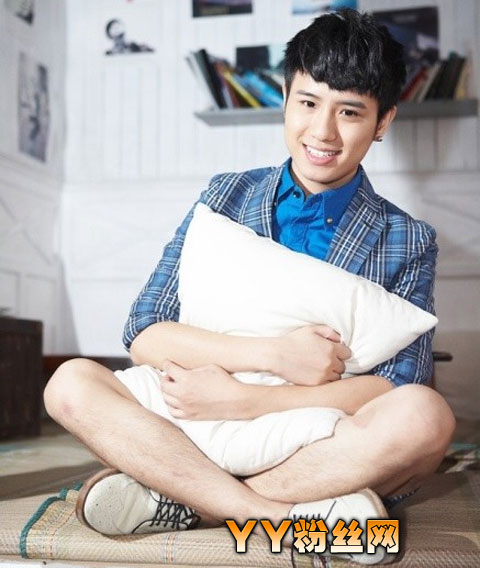 �й��¸�����־��������ַ���ָ�� ��־��Ϊʲô��ѡ�ܽ���