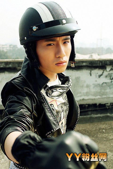 �й��¸�����־��������ַ���ָ�� ��־��Ϊʲô��ѡ�ܽ���