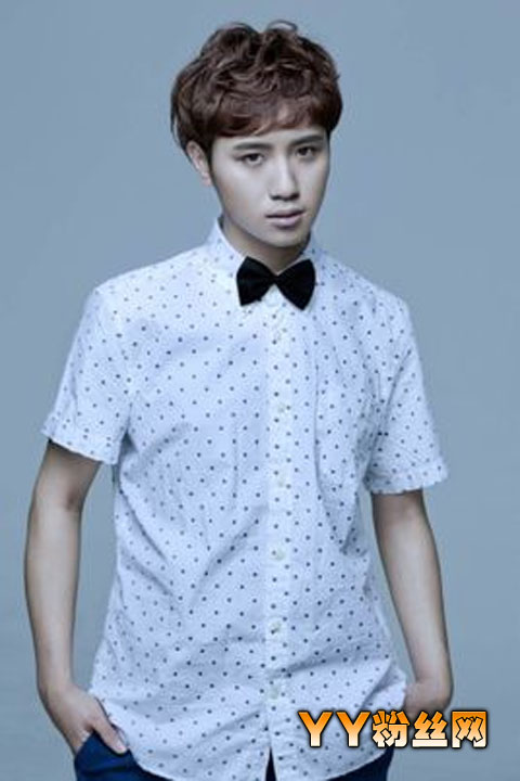 �й��¸�����־��������ַ���ָ�� ��־��Ϊʲô��ѡ�ܽ���