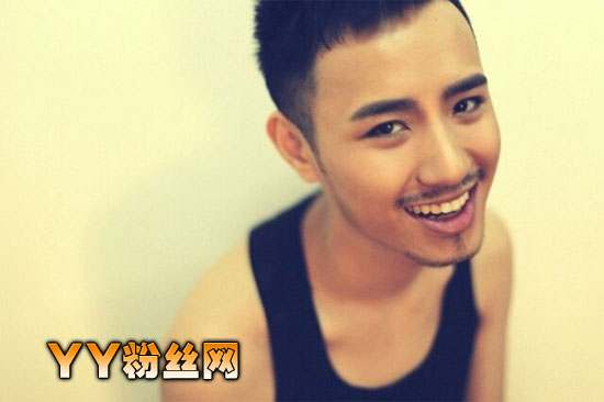 �й��¸�����־��������ַ���ָ�� ��־��Ϊʲô��ѡ�ܽ���