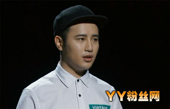 �й��¸�����־��������ַ���ָ�� ��־��Ϊʲô��ѡ�ܽ���