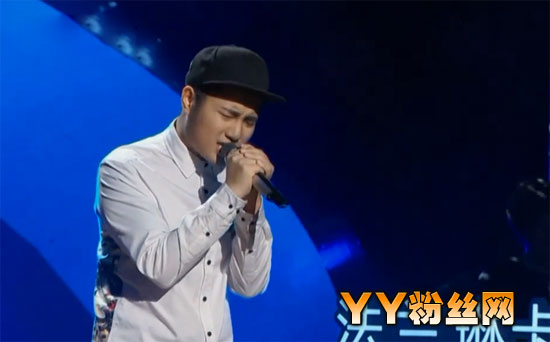 �й��¸�����־��������ַ���ָ�� ��־��Ϊʲô��ѡ�ܽ���