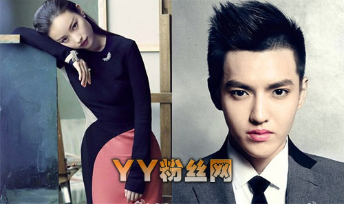 ���������й����������ǵ�����Ա���ع� ʲôʱ�򲥳�ʱ��