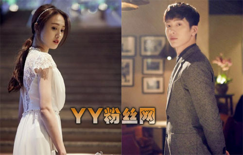 ���������й����������ǵ�����Ա���ع� ʲôʱ�򲥳�ʱ��