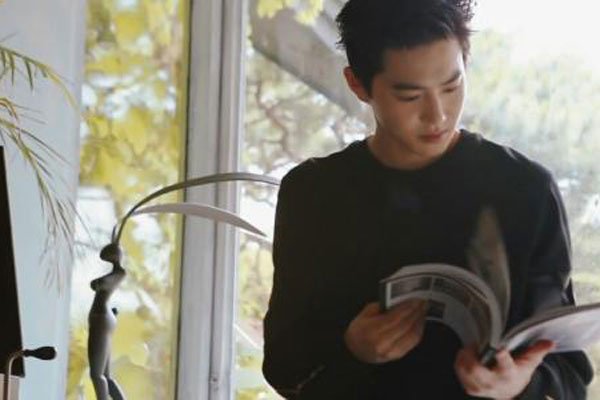 suho����Ů������˭ ���е��㲻��?