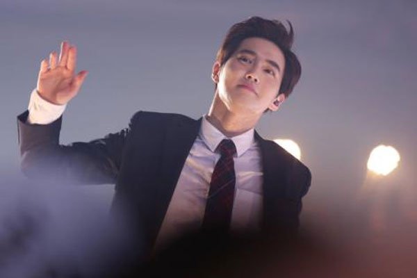 suho����Ů������˭ ���е��㲻��?