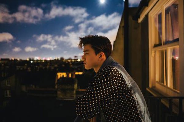 suho����Ů������˭ ���е��㲻��?