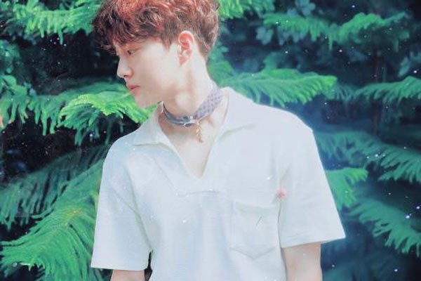 suho����Ů������˭ ���е��㲻��?