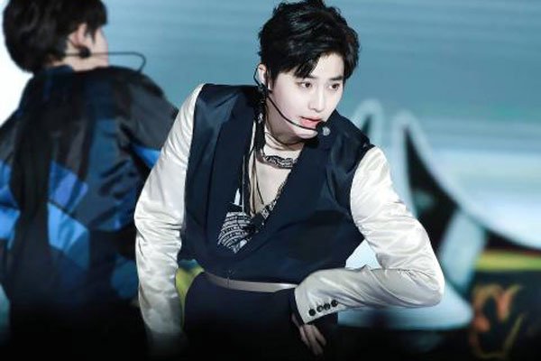 suho����Ů������˭ ���е��㲻��?