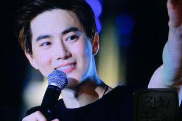 suho����Ů������˭ ���е��㲻��?