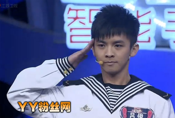 һվ������������ ����˧����������΢�� ��̫�ʹ�ѧ��