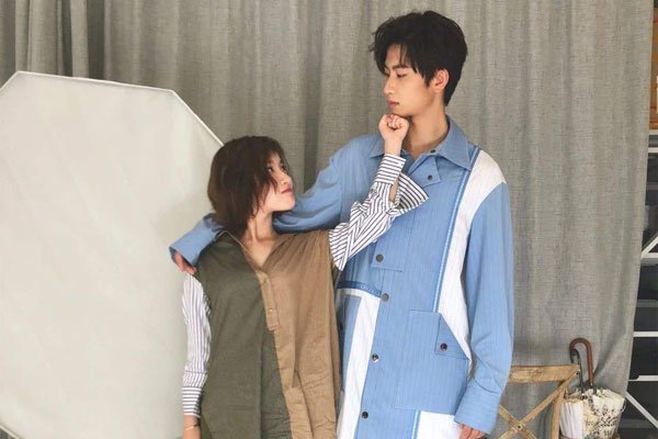 ��Ʒ�ʲô��ͷ �챾����ܻ�ӭ�Ľ�ɫ