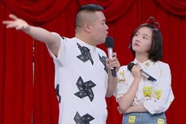 ��Ʒ�ʲô��ͷ �챾����ܻ�ӭ�Ľ�ɫ