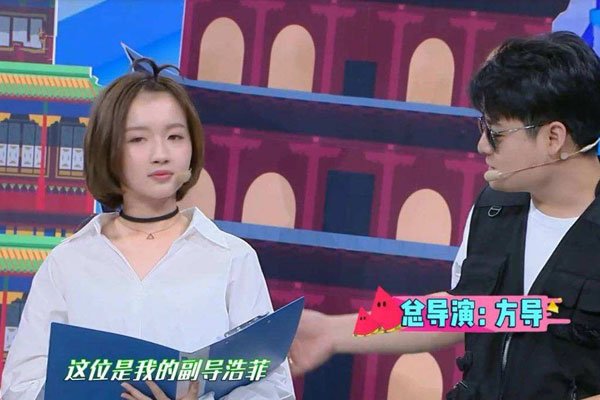 ��Ʒ�ʲô��ͷ �챾����ܻ�ӭ�Ľ�ɫ