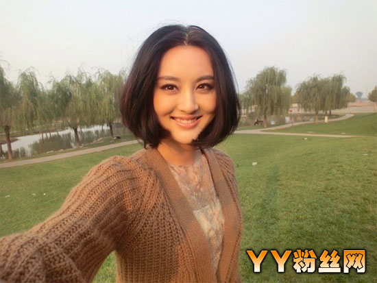 �������ֱ�֮������ЦЦ��������˭�ݵ� ��ЦЦ���