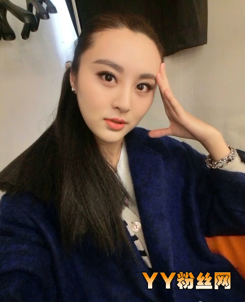 �������ֱ�֮������ЦЦ��������˭�ݵ� ��ЦЦ���