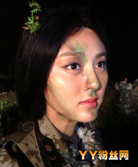 �������ֱ�֮������ЦЦ��������˭�ݵ� ��ЦЦ���