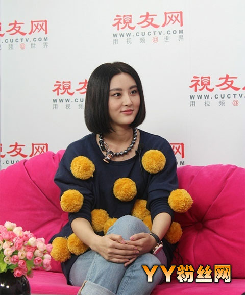 �������ֱ�֮������ЦЦ��������˭�ݵ� ��ЦЦ���