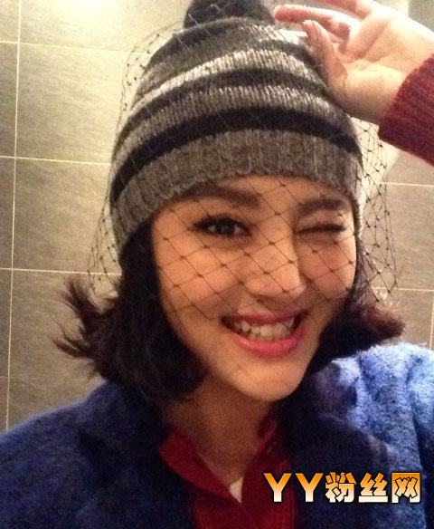 �������ֱ�֮������ЦЦ��������˭�ݵ� ��ЦЦ���