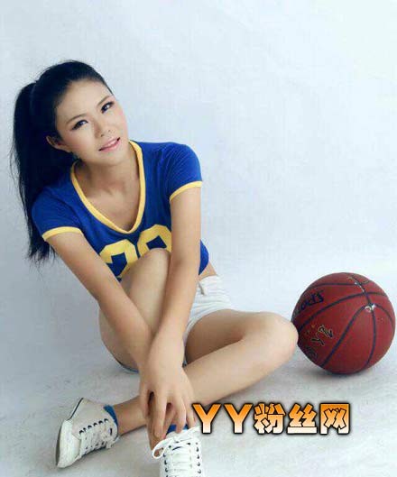 ����ʦ��ѧԺԬ��己���ˤ�����˱������¼��������� Ԭ�������