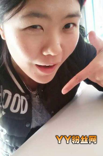 ����ʦ��ѧԺԬ��己���ˤ�����˱������¼��������� Ԭ�������